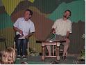 fete salelles   014